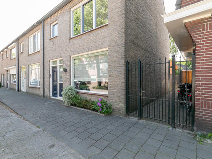 Generaal Winkelmanstraat 70