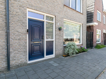 Generaal Winkelmanstraat 70