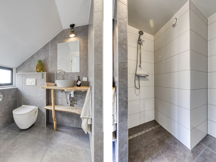 Pastoor Smitsstraat 54