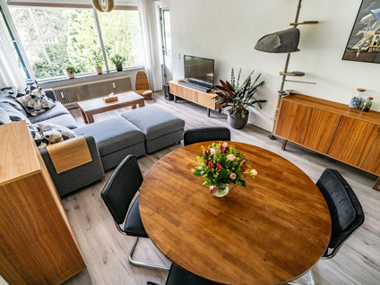 Opaalstraat 283