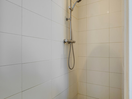 Verheijstraat 31