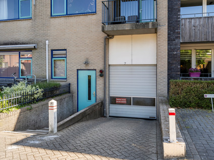 Ketelstraat 7 4