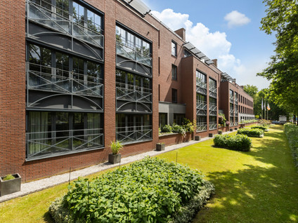 Tuin Van Schellinger 42