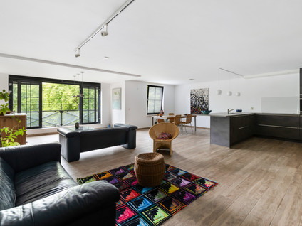 Tuin Van Schellinger 42