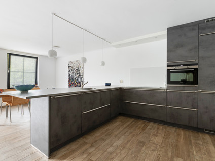 Tuin Van Schellinger 42