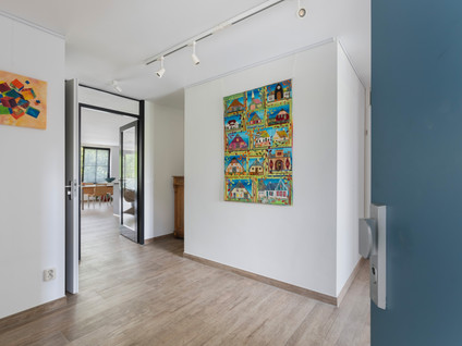 Tuin Van Schellinger 42