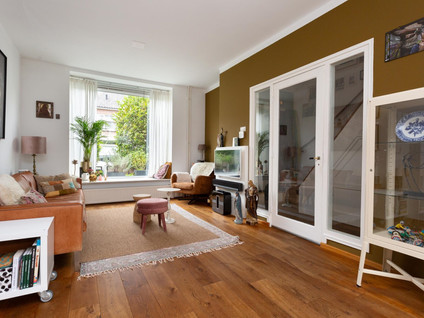 Wormerveerstraat 42