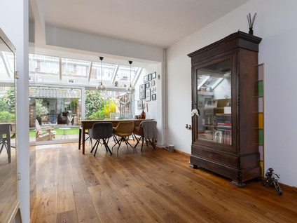 Wormerveerstraat 42