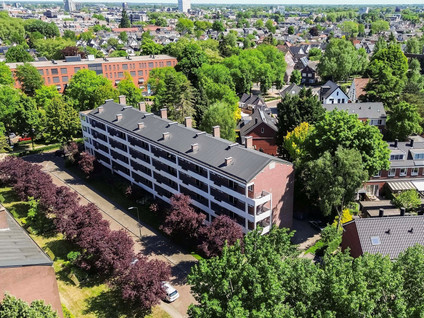 Saturnusstraat 15