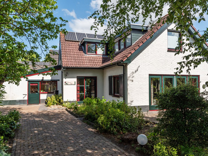 Dorpsstraat 6