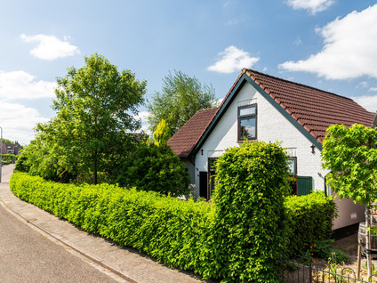 Dorpsstraat 6