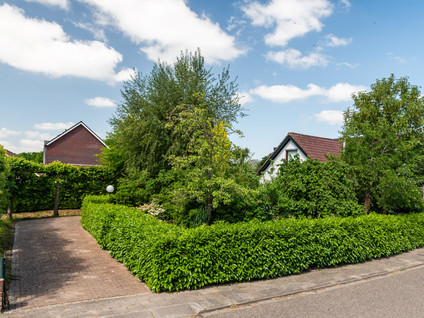 Dorpsstraat 6