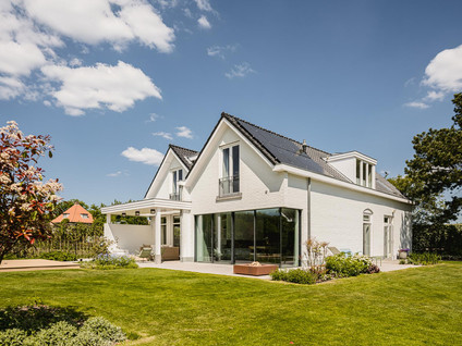 Oude Zeeweg 5