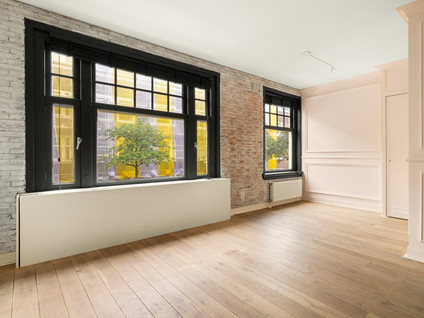Amazonenstraat 43 1