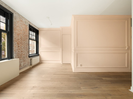 Amazonenstraat 43 1