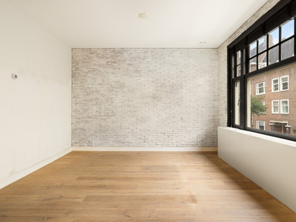 Amazonenstraat 43 1