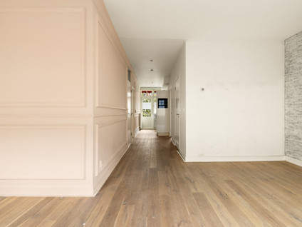 Amazonenstraat 43 1