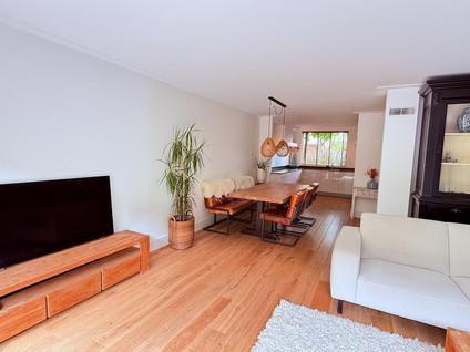 Braspenningstraat 100