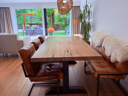 Braspenningstraat 100