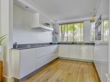 Braspenningstraat 100