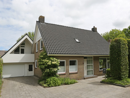 Kuipersweg 67
