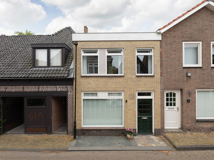Kerkstraat 59