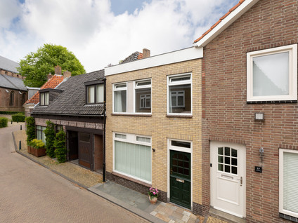 Kerkstraat 59