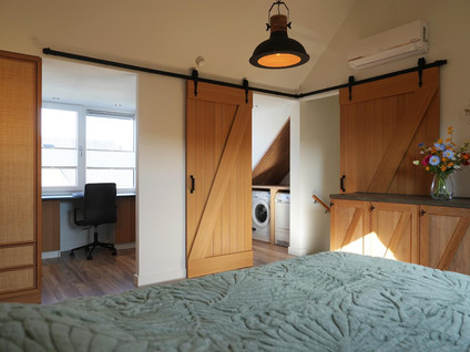 Schorsmolenstraat 7