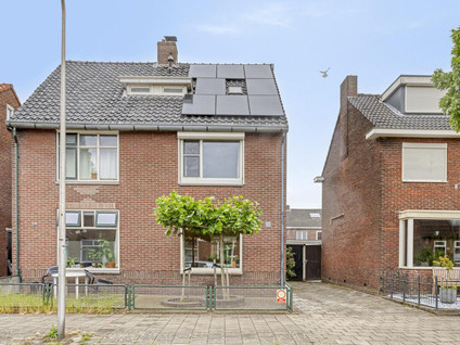 Zweringweg 32