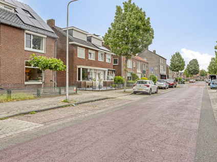 Zweringweg 32