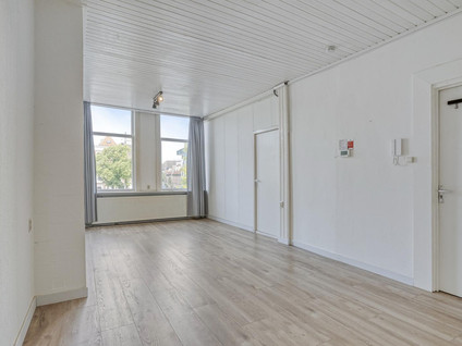 Utrechtse Veer 15
