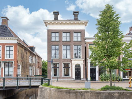 Grote Dijlakker 19