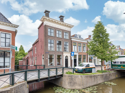 Grote Dijlakker 19