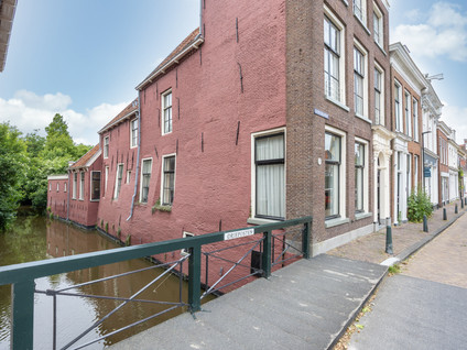 Grote Dijlakker 19