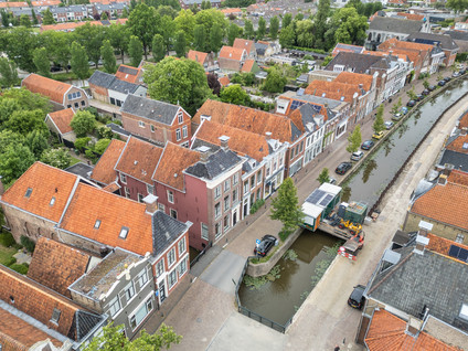Grote Dijlakker 19