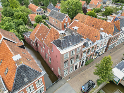Grote Dijlakker 19
