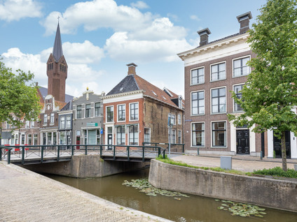 Grote Dijlakker 19
