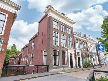 Grote Dijlakker 19
