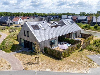 Lampsinsdijk 8 111