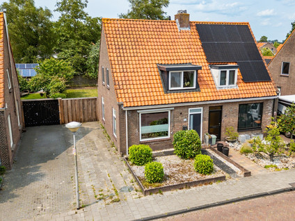 Zwartehofslaan 13