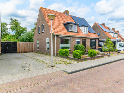 Zwartehofslaan 13