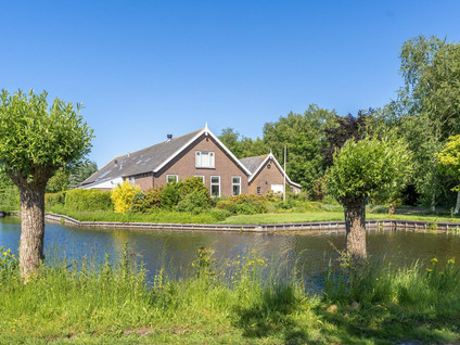 Rondweg 46