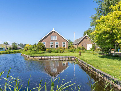 Rondweg 46