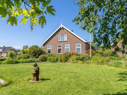 Rondweg 46