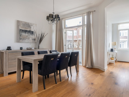 Johannes Bildersstraat 28