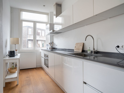 Johannes Bildersstraat 28