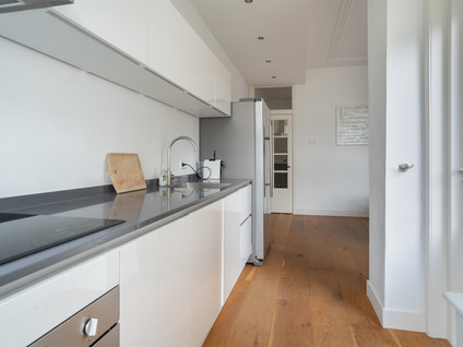 Johannes Bildersstraat 28