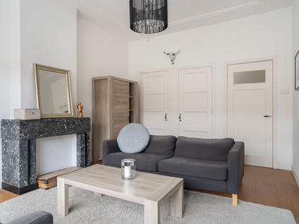 Johannes Bildersstraat 28