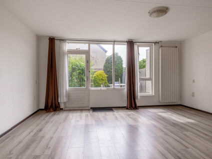 Zuidplaslaan 46