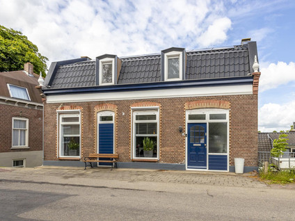 Buitendams 368